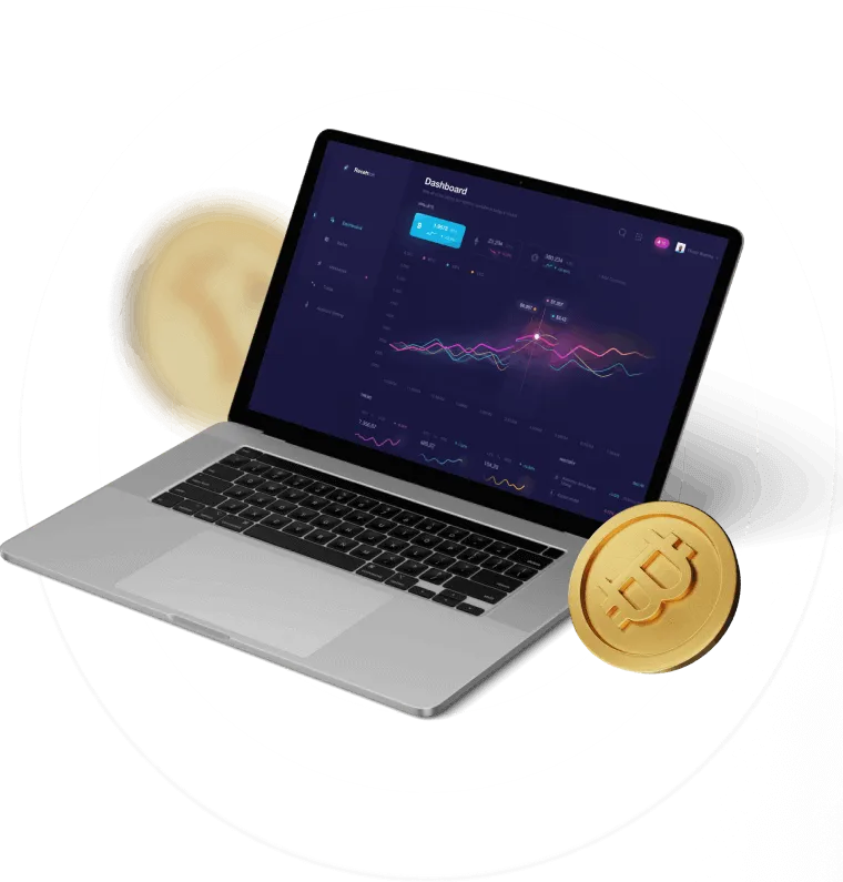 Wrapped BNB Code - Wrapped BNB Code Trading