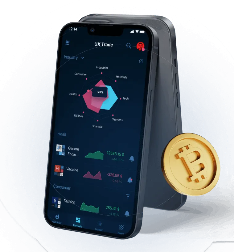 Wrapped BNB Code - INNOVATIVE STRATEGIES